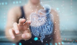 Ce rol joacă microbiomul intestinal în pierderea în greutate