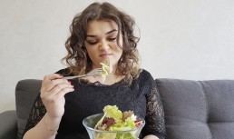 10 mituri despre diete demontate de nutriționiști