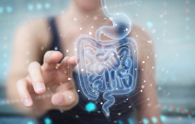 Ce rol joacă microbiomul intestinal în pierderea în greutate