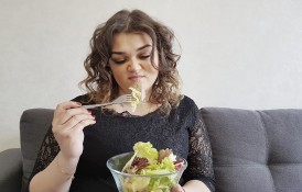 10 mituri despre diete demontate de nutriționiști