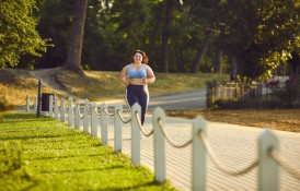 Trebuie să faci sport zilnic pentru a slăbi? Află cât de mult contează cu adevărat!