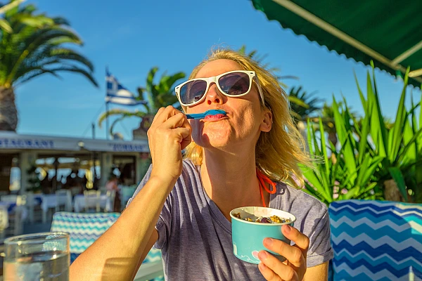 Este dieta mediteraneană potrivită pentru toată lumea? Află dacă ți se potrivește!