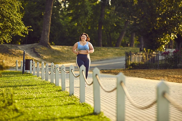 Trebuie să faci sport zilnic pentru a slăbi? Află cât de mult contează cu adevărat!